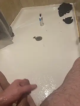 Beastyfuck online show from February 26, 2026, 2:11 am