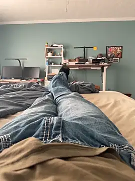 Beastyfuck online show from December 17, 2025, 8:58 pm