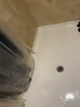 Beastyfuck online show from February 22, 2026, 5:03 pm