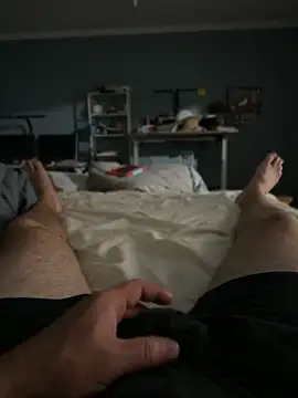 Beastyfuck online show from May 10, 2026, 4:38 am