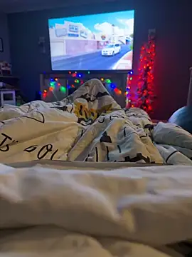 Beastyfuck online show from December 17, 2025, 5:01 am