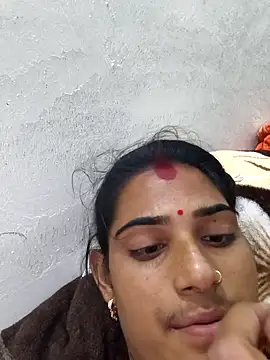 Snapshot of Babita_hote chatting on October 9, 2025, 3:45 pm Babita hote online show from October 9, 2025, 3:45 pm