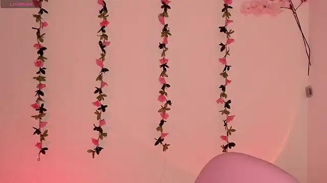 Snapshot of Ashleyroys_111 chatting on May 6, 2026, 9:19 pm Ashleyroys 111 online show from May 6, 2026, 9:19 pm