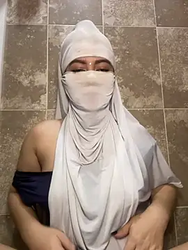 Snapshot of hayara_farhat chatting on July 21, 2026, 11:17 pm hayara farhat online show from July 21, 2026, 11:17 pm