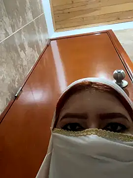 Snapshot of hayara_farhat chatting on November 22, 2025, 9:46 pm hayara farhat online show from November 22, 2025, 9:46 pm