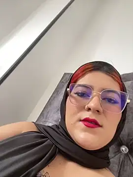 Snapshot of hayara_farhat chatting on October 9, 2025, 7:47 pm hayara farhat online show from October 9, 2025, 7:47 pm