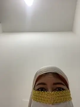 Snapshot of hayara_farhat chatting on November 6, 2025, 10:58 pm hayara farhat online show from November 6, 2025, 10:58 pm