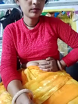 Snapshot of Rakhi_Rajput5 chatting on October 9, 2025, 5:30 am Rakhi Rajput5 online show from October 9, 2025, 5:30 am