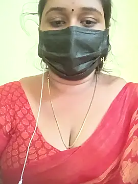 tamil-mala23 online show from October 16, 2025, 9:17 am