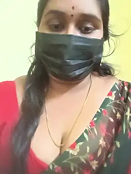 tamil-mala23 online show from October 29, 2025, 11:53 am