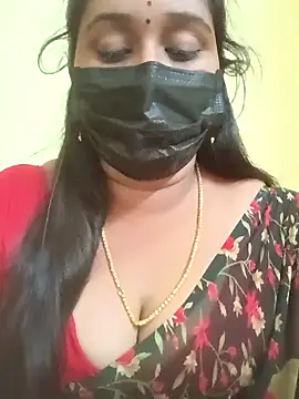 tamil-mala23 online show from November 3, 2025, 5:56 am