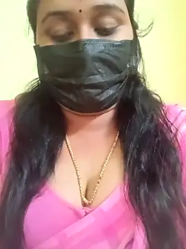 tamil-mala23 online show from March 6, 2026, 7:58 am