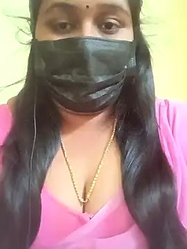 tamil-mala23 online show from February 17, 2026, 6:00 am