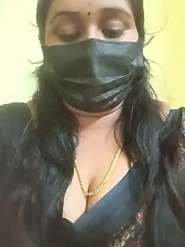 tamil-mala23 online show from December 16, 2025, 8:18 am