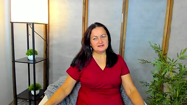 Snapshot of hottyannaa chatting on October 15, 2025, 2:32 am hottyannaa online show from October 15, 2025, 2:32 am