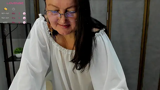 Snapshot of hottyannaa chatting on November 21, 2025, 3:05 am hottyannaa online show from November 21, 2025, 3:05 am