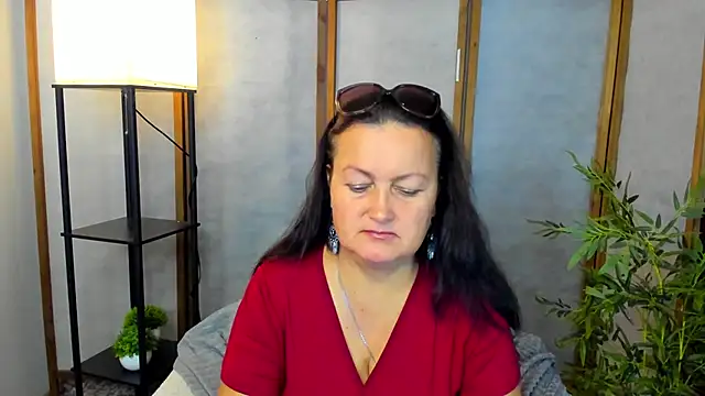 Snapshot of hottyannaa chatting on October 17, 2025, 2:48 am hottyannaa online show from October 17, 2025, 2:48 am