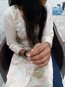 Snapshot of Suman_rani6 chatting on October 25, 2025, 4:55 am Suman rani6 online show from October 25, 2025, 4:55 am