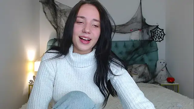 Fortune777  online show from October 30, 2025, 9:44 pm