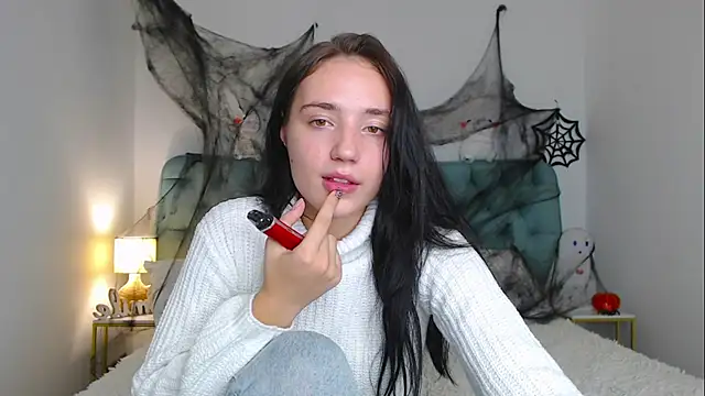 Fortune777  online show from October 31, 2025, 9:50 am