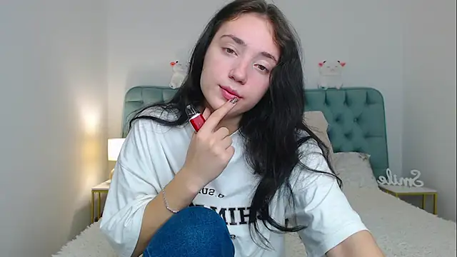 Fortune777  online show from November 10, 2025, 5:18 pm