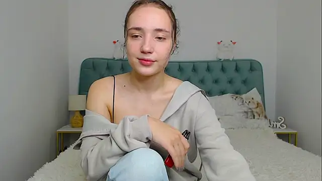 Fortune777  online show from November 17, 2025, 10:14 pm