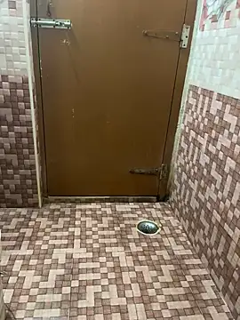 Snapshot of Telugu_dirty_talk_couple chatting on December 18, 2025, 1:44 am Telugu dirty talk couple online show from December 18, 2025, 1:44 am