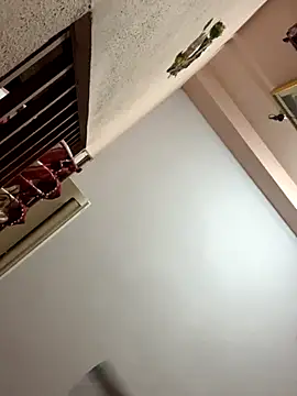 Snapshot of Telugu_dirty_talk_couple chatting on November 20, 2025, 7:14 pm Telugu dirty talk couple online show from November 20, 2025, 7:14 pm