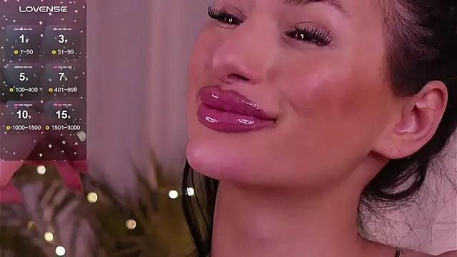 Snapshot of JessicaVerse chatting on March 15, 2026, 4:36 pm JessicaVerse online show from March 15, 2026, 4:36 pm