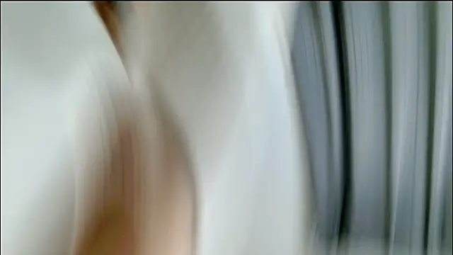 ODORI8300 online show from March 25, 2026, 1:32 pm