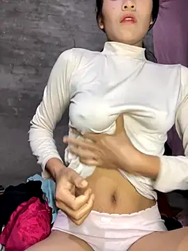 Snapshot of hi-hi-zz chatting on November 22, 2025, 9:02 pm hi-hi-zz online show from November 22, 2025, 9:02 pm