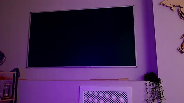 Snapshot of ClaireMathis chatting on April 30, 2026, 8:57 pm ClaireMathis online show from April 30, 2026, 8:57 pm
