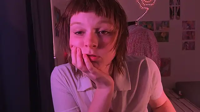 liquid0fluid0 online show from January 13, 2026, 4:33 pm