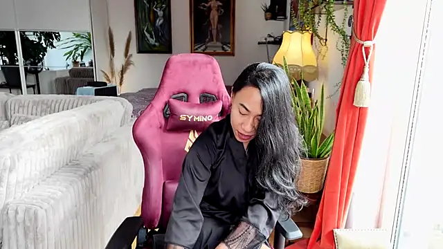 Snapshot of bianca_bellamy chatting on March 10, 2026, 8:29 am bianca bellamy online show from March 10, 2026, 8:29 am