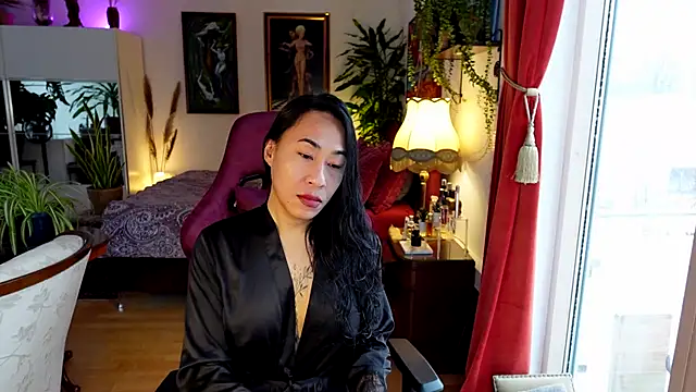 Snapshot of bianca_bellamy chatting on February 5, 2026, 8:43 am bianca bellamy online show from February 5, 2026, 8:43 am