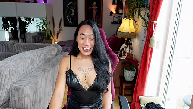 Snapshot of bianca_bellamy chatting on March 16, 2026, 11:58 am bianca bellamy online show from March 16, 2026, 11:58 am