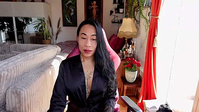 Snapshot of bianca_bellamy chatting on March 22, 2026, 9:33 am bianca bellamy online show from March 22, 2026, 9:33 am