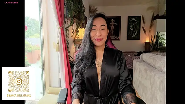 Snapshot of bianca_bellamy chatting on July 18, 2026, 10:02 am bianca bellamy online show from July 18, 2026, 10:02 am