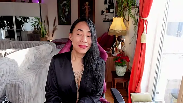 Snapshot of bianca_bellamy chatting on March 19, 2026, 8:36 am bianca bellamy online show from March 19, 2026, 8:36 am