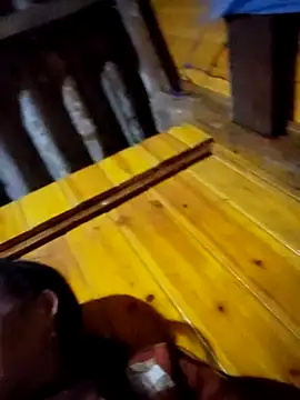 Snapshot of gio-thu chatting on November 5, 2025, 3:59 pm gio-thu online show from November 5, 2025, 3:59 pm