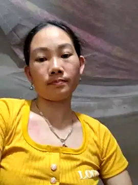 gio-thu online show from April 28, 2026, 1:26 pm