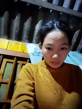 Snapshot of gio-thu chatting on November 27, 2025, 3:01 pm gio-thu online show from November 27, 2025, 3:01 pm