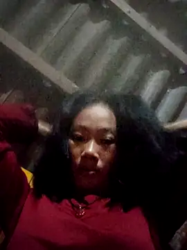 Snapshot of gio-thu chatting on October 15, 2025, 11:13 pm gio-thu online show from October 15, 2025, 11:13 pm