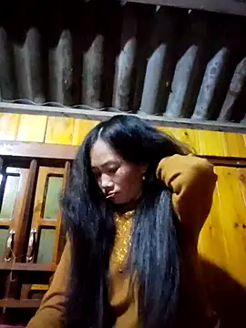 Snapshot of gio-thu chatting on November 21, 2025, 12:04 pm gio-thu online show from November 21, 2025, 12:04 pm