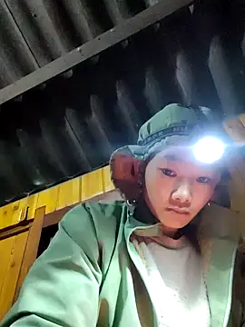 Snapshot of gio-thu chatting on November 19, 2025, 6:19 pm gio-thu online show from November 19, 2025, 6:19 pm