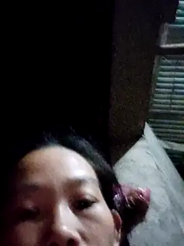 Snapshot of gio-thu chatting on November 4, 2025, 2:21 pm gio-thu online show from November 4, 2025, 2:21 pm