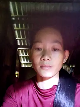 Snapshot of gio-thu chatting on October 21, 2025, 1:16 am gio-thu online show from October 21, 2025, 1:16 am