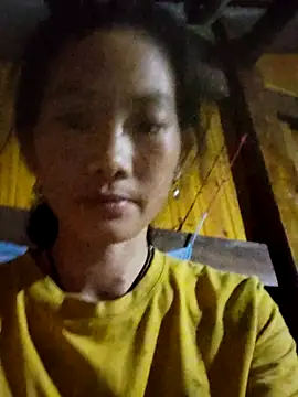 Snapshot of gio-thu chatting on October 10, 2025, 6:42 pm gio-thu online show from October 10, 2025, 6:42 pm