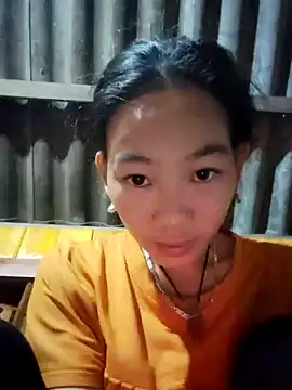 Snapshot of gio-thu chatting on November 30, 2025, 11:22 am gio-thu online show from November 30, 2025, 11:22 am