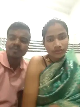 Snapshot of funnight4ubaby8456 chatting on November 20, 2025, 6:41 pm funnight4ubaby8456 online show from November 20, 2025, 6:41 pm